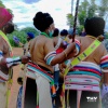 THOBi 2poinO - Mangeloi