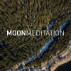 Moon Nature Sounds、Moon Tunes - Shaded Forest