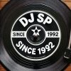 DJ SP - Stay Forever