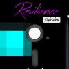 Palisded - Resilience
