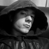 Black Torden Lyn - Brenn Opp Flammene (Explicit)