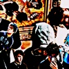 FACIO.、kushbabykeys - POP (feat. kushbabykeys)(Explicit)