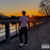 Kapi - X-ray (Explicit)