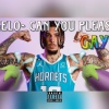 Lil Doo Hickie - Gelo Can You Please (Gay Remix|Explicit)