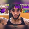 Lil Doo Hickie - Gelo Tweaker (Gay Remix|Explicit)
