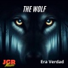 The Wolf - Era Verdad