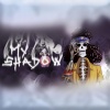 Aizen - My Shadow