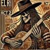 JOLO - El R1, act 2.