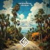 Solodchi Mix - Move On (Original Mix)