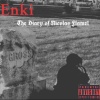 Enki、Bob Cooper - Iron (feat. Coop)(Explicit)