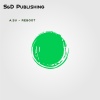 A.Su - Ghost