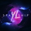 Youngn Lipz - Spaceship (Explicit)