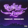 Youngn Lipz、Hooligan Hefs - Rolling Loud (Explicit)