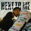 Youngn Lipz - Next to Me (Explicit)