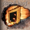 Sanctuary - Initiation