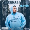 Alonestar、2Pac - Letter 2 Lucifer (feat. 2Pac)(Explicit)