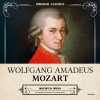 Klaus Reimann、Wolfgang Amadeus Mozart - Overture