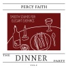 percy faith - Music Until Midnight