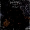 Constrict - Graboid (Explicit)