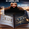 DJ Lonnie Love - Freedom Over Me (feat. Erica)(Explicit)