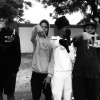 Playco $emedo、Playboy Wackem、Vonte - Ma 48 part 2 (feat. Playboy Wackem & Vonte)(Explicit)