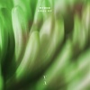 MYRNE、Shallou - Heal