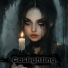 Inspirational Vibes、AI-Assisted Music、vocals - Gaslighting (feat. AI-Assisted Music/Vocals/Lyrics)