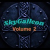 SkyGalleon - A Thousand Stars
