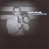 Glenn Miller & His Orchestra、marion hutton - (Gotta Get Some) Shut Eye (Remastered 1996)