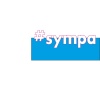 Pico - #sympa