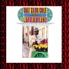 Nat King Cole - With a Little Bit of Luck