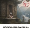 Solfeggio Frequencies 528Hz、Brain Timbre、Musique Relaxante et Détente - Mondschein-Serenade