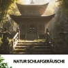 Solfeggio Frequencies 528Hz、The Nature Soundscapes、Entspannungsmusik - Himmlische Tropfen der Gelassenheit