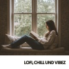 Relajacion、lofi.dealer、Entspannungsmusik Abteilung - Schlaflieder im Mondschein