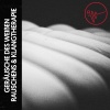 Ruido Blanco Hart、Sleeping Music、Weißes Rauschen - Ruhiges Flüstern der Nacht