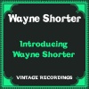 Wayne Shorter - Blues a La Carte