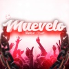 Richar Beat - Muevelo