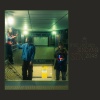 블루터틀랜드 - Wind Lantern: SINDANG STN.2043