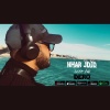 Dero - Nhar jdid (Explicit)