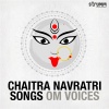 Om Voices - Jai Ambe Gauri