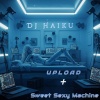 Dj Haiku、KLXR1 - Upload (feat. KLXR1)