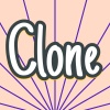 Lorenzo de Monteclaro - Clone