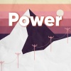 Lorenzo de Monteclaro - Power