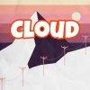 Lorenzo de Monteclaro - Cloud