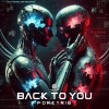 Forkyrie、SouthernLion南狮电音、格莱美汇（ClubGalame）、Taisheng Music - Back to you