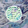 Nino Tores、Bensho、Senior Citizen、MARHOLZ - Sax at First Sight (MARHOLZ & Senior Citizen Remix)