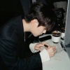 승민 - BIRDS OF A FEATHER (SONG by)