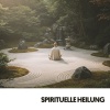 Cat Music、Relajacion、Schlafmusik - Serene Slumber Symphony