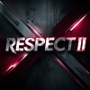 HARDSTYLE MASTERZ - Respect II