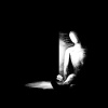 TypeD - I hate to Leave